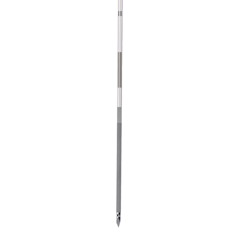 Radiofrequency ablation needle